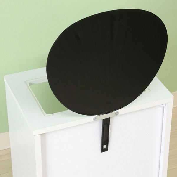 推し活 コレクションボックス 収納ボックス コレクションケース ぬいぐるみマンション   グッズ収納 アクリルスタンド フィギュア |  | 03