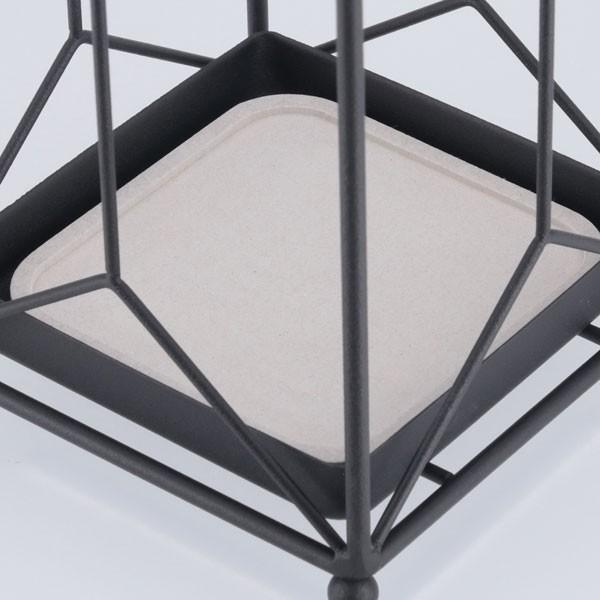 傘立て おしゃれ 傘立て 傘立 傘たて かさ立て カサ立て かさたて 傘 レインラック レインスタンド アンブレラスタンド アンブレラホルダー インテリア デザイン | 不二貿易 | 02