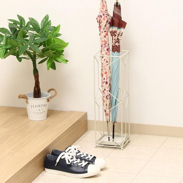 傘立て おしゃれ 傘立て 傘立 傘たて かさ立て カサ立て かさたて 傘 レインラック レインスタンド アンブレラスタンド アンブレラホルダー インテリア デザイン | 不二貿易