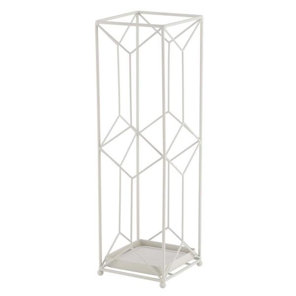 傘立て おしゃれ 傘立て 傘立 傘たて かさ立て カサ立て かさたて 傘 レインラック レインスタンド アンブレラスタンド アンブレラホルダー インテリア デザイン | 不二貿易 | 01