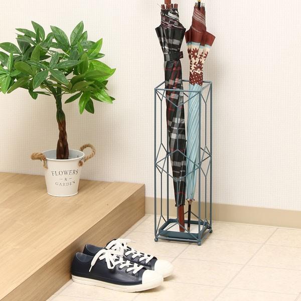 傘立て おしゃれ 傘立て 傘立 傘たて かさ立て カサ立て かさたて 傘 レインラック レインスタンド アンブレラスタンド アンブレラホルダー インテリア デザイン | 不二貿易