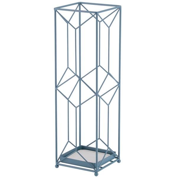 傘立て おしゃれ 傘立て 傘立 傘たて かさ立て カサ立て かさたて 傘 レインラック レインスタンド アンブレラスタンド アンブレラホルダー インテリア デザイン | 不二貿易 | 01