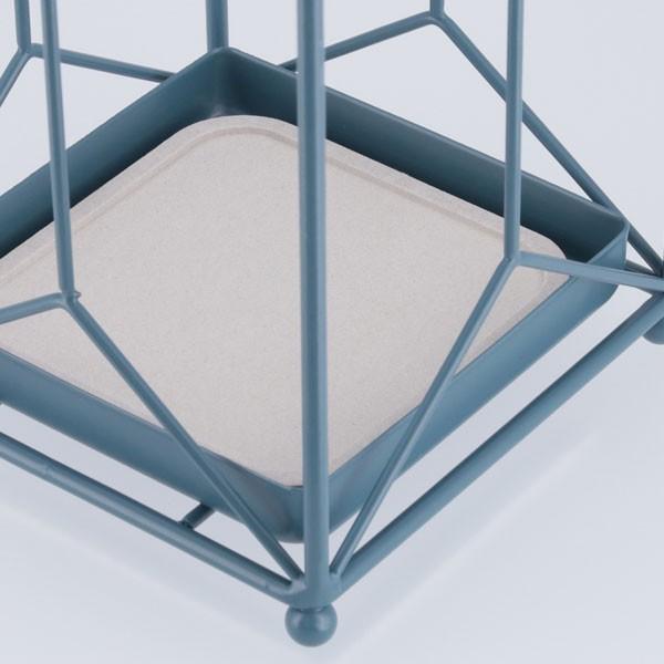 傘立て おしゃれ 傘立て 傘立 傘たて かさ立て カサ立て かさたて 傘 レインラック レインスタンド アンブレラスタンド アンブレラホルダー インテリア デザイン | 不二貿易 | 02