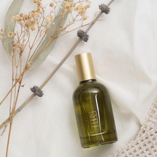 ピローミスト アロマスプレー 睡眠 安眠 対策 予防 快眠グッズ 新生活 睡眠負債 睡眠不足 寝つき ぐっすり アロマ スプレー | 