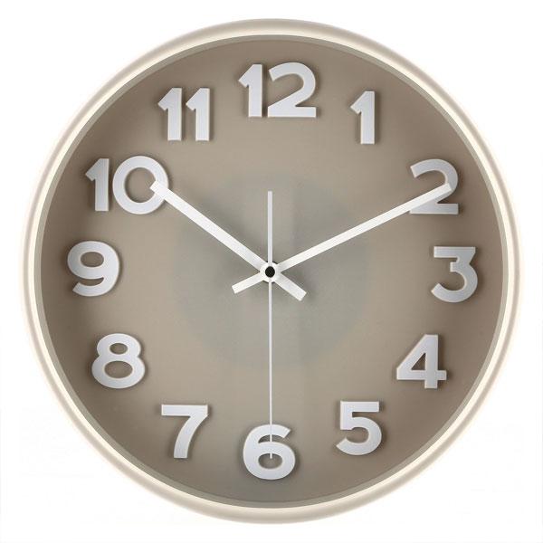 掛け時計 おしゃれ デザイン 北欧 インテリア かわいい レトロ アンティーク ウォールクロック とけい 時計 掛時計｜hypnos｜02