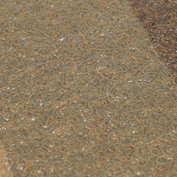 玄関マット マット 屋外 コイルマット マット 泥落とし おしゃれ 北欧 滑り止め 玄関 エントランス 屋外用 ウェルカムマット |  | 04