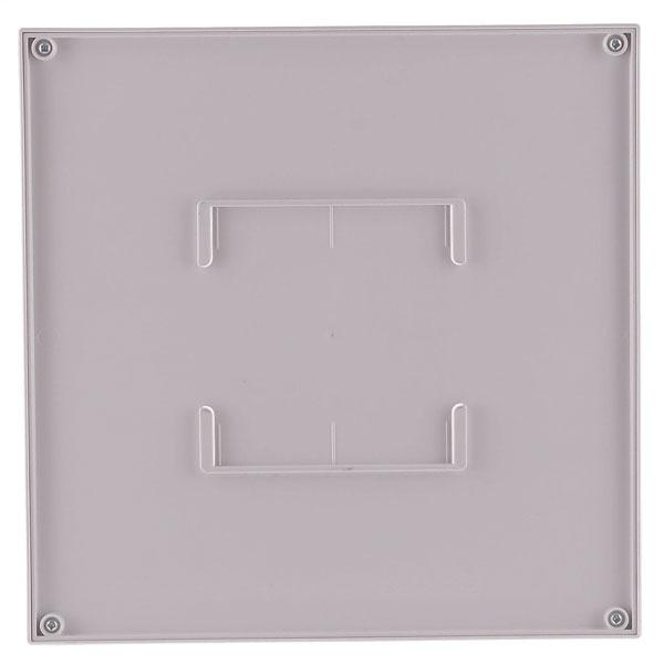 壁掛け コレクションケース 壁掛棚 ディスプレイラック シェルフ 壁面 推しコレクション ボックス ミニ コレクション 収納棚 フィギア コレクションボックス |  | 01