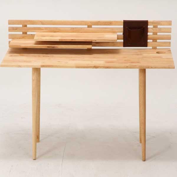 Ｎａｔｕｒａｌ　Ｓｉｇｎａｔｕｒｅ　デスクセット　チェア＆デスクSET　ナチュラル 机　つくえ　椅子　いす　イス |  | 01