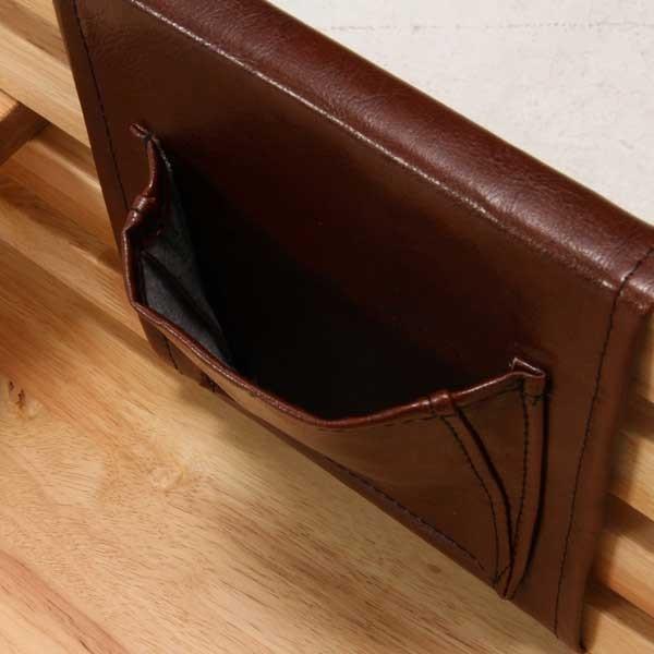 Ｎａｔｕｒａｌ　Ｓｉｇｎａｔｕｒｅ　デスクセット　チェア＆デスクSET　ナチュラル 机　つくえ　椅子　いす　イス |  | 03