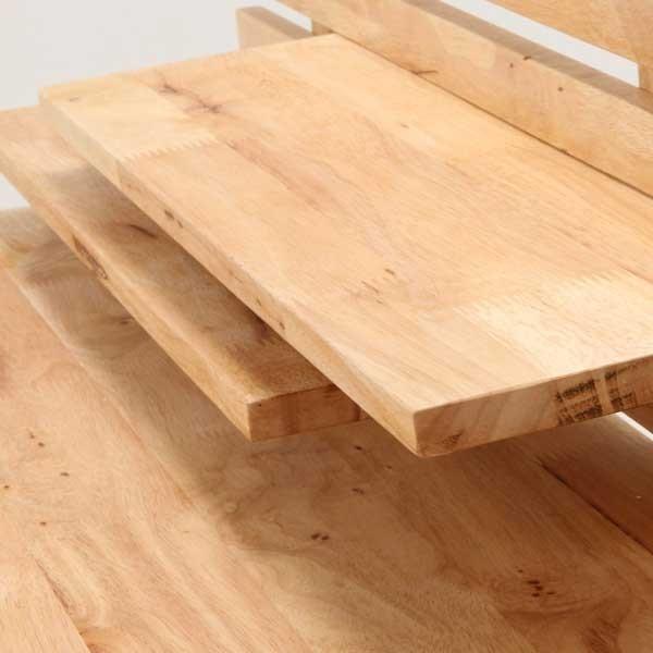 Ｎａｔｕｒａｌ　Ｓｉｇｎａｔｕｒｅ　デスクセット　チェア＆デスクSET　ナチュラル 机　つくえ　椅子　いす　イス |  | 04