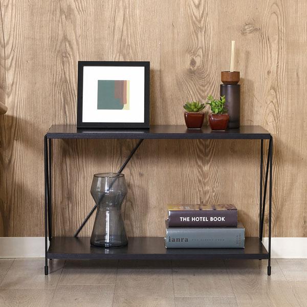 棚 ラック 2段 北欧 ディスプレイ キッチン収納 60幅 収納ラック 収納棚 おしゃれ スリム オープンラック リビング 収納ラック オープンラック フリーラック | 不二貿易