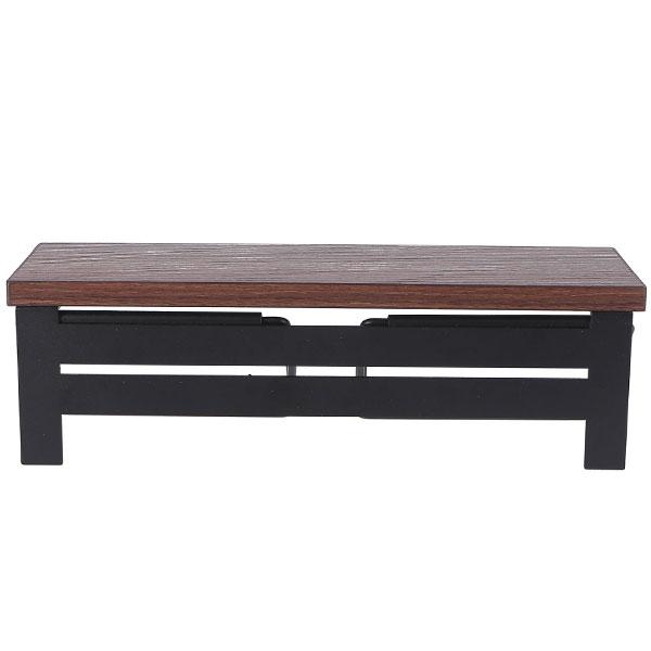 トイレットペーパーホルダー カバー おしゃれ 北欧 ダブル トイレ ペーパーホルダー 2ロール トイレットペーパー ホルダー 賃貸 棚付き 飾り棚 シンプル 収納 |  | 05