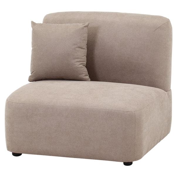 1人掛けソファ 1人掛け 家具 インテリア 家具 椅子 ソファー 座椅子 ロータイプ ローソファ Chamill 韓国インテリア おしゃれ |  | 03