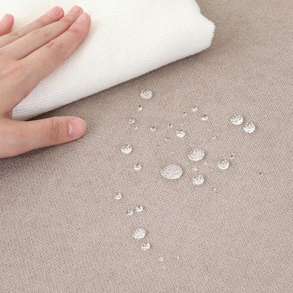 スツール 1人掛け インテリア 収納用品 ソファー オットマン 丸椅子 ダイニングチェア おしゃれ ローソファ Chamill 一人暮らし 韓国インテリア |  | 03