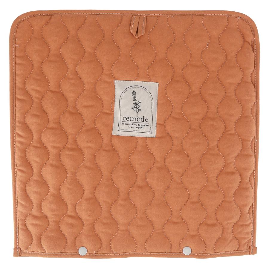 推し活 うちわケース オレンジ ウチワケース うちわカバー カバー ヲタク 推し活 推し オタ活 グッズ 透明 クリア うちわ ケース 推し色 アクスタ プレゼント | 不二貿易 | 03