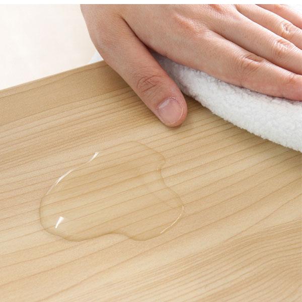 ディスプレイラック 棚 シェルフ キャビネット 本棚 おしゃれ 北欧 プランタースタンド スリム 2段 収納 オープンラック 収納棚 リビング ハート型 |  | 02