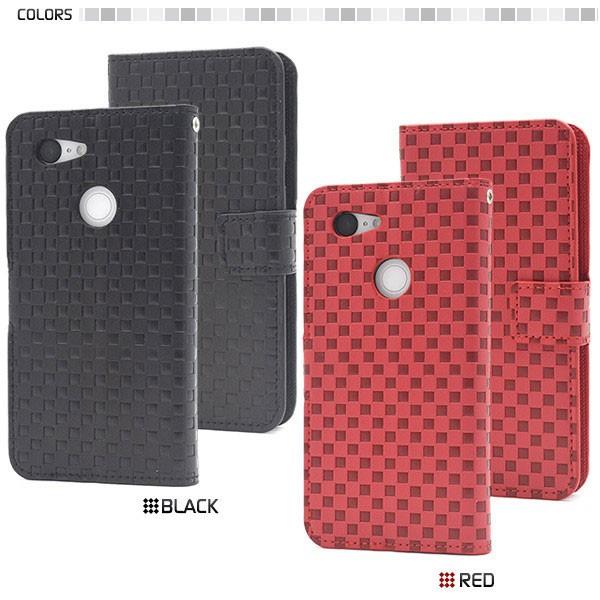 Google Pixel3 手帳型 ケース カバー グーグル ピクセル スマホケース スマホカバー 携帯ケース 携帯カバー スマートフォンケース スマートフォンカバー |  | 03