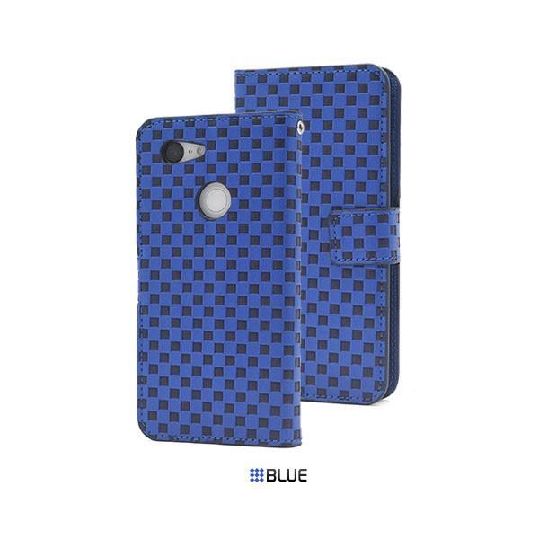 Google Pixel3 手帳型 ケース カバー グーグル ピクセル スマホケース スマホカバー 携帯ケース 携帯カバー スマートフォンケース スマートフォンカバー |  | 04