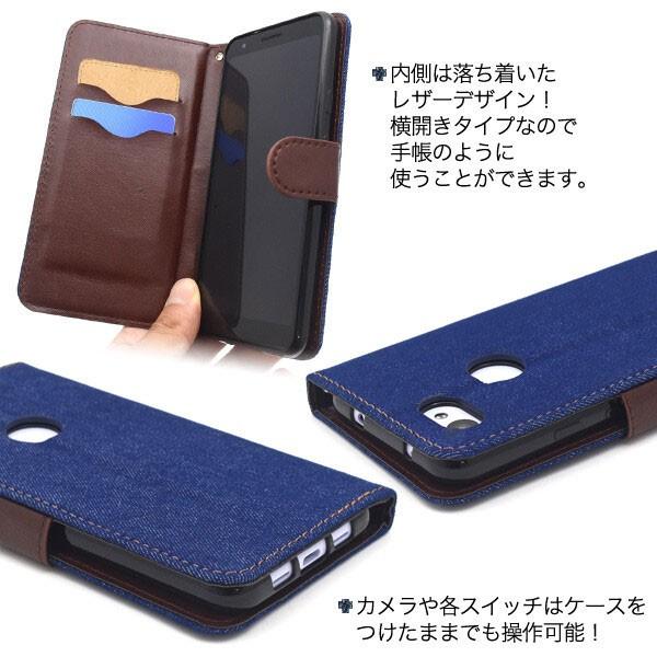Google Pixel 3a 手帳型 ケース シンプル カバー 無地 手帳 docomo SoftBank Pixel3 グーグルピクセルスリーa ピクセル スマホケース スマホカバー |  | 02