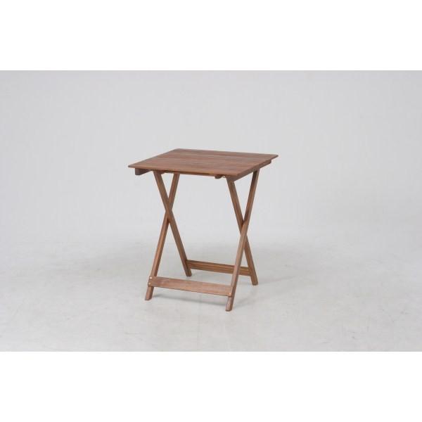 ガーデニングテーブル ガーデン3点セット ガーデン用　ガーデニング用　テーブル＆チェアーSET　いす　椅子　イス　レジャー　ガーデン |  | 01