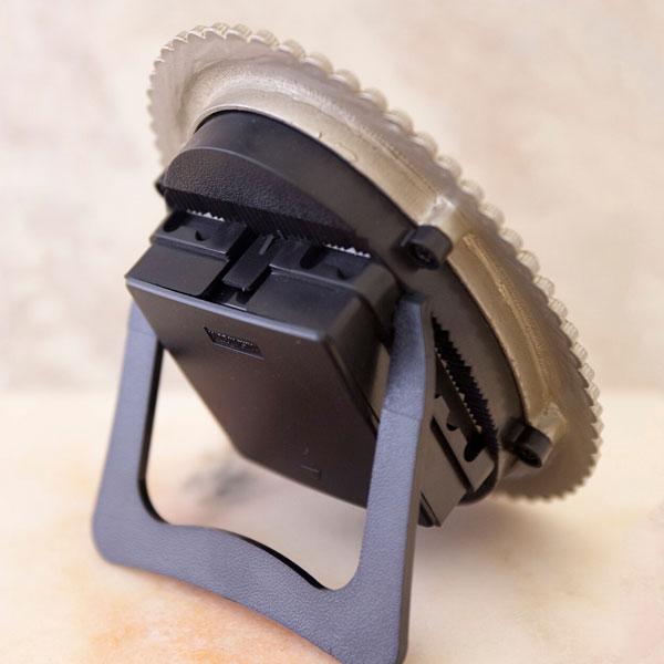 置時計 テーブルクロック Mariage マリアージュ 卓上時計 おしゃれ レトロ アンティーク 雑貨 プレゼント ギフト インテリア 時計 韓国雑貨 |  | 03