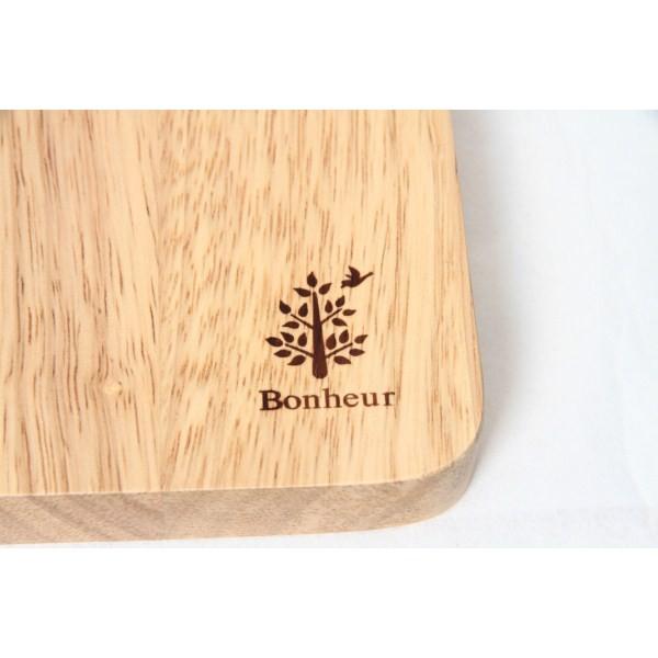 まな板 木 カッティングボード キッチン用品 北欧 おしゃれ パン プレート チーズ フルーツ 盛り付け 皿 カフェ |  | 02