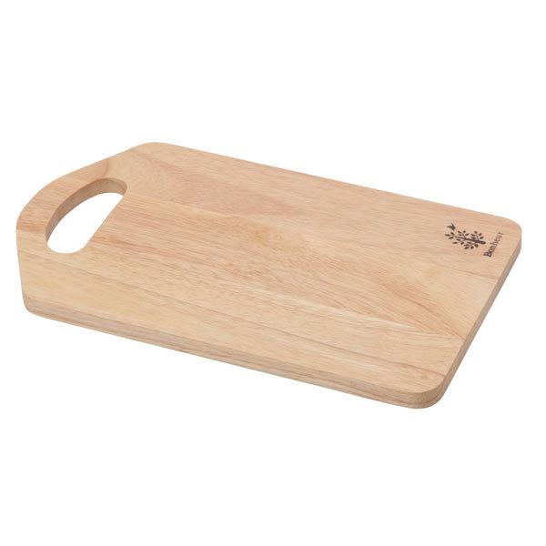 カッティングボード キッチン用品 まな板 木製 木 北欧 おしゃれ オリーブ パン プレート チーズ フルーツ 盛り付け 皿 カフェ |  | 03