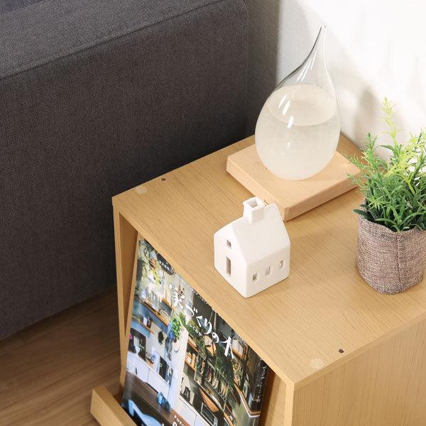 フラップ扉 キューブボックス ボックス収納 シェルフ ラック カラーボックス 2段 ユニットボックス 収納ボックス おしゃれ 新生活 |  | 01