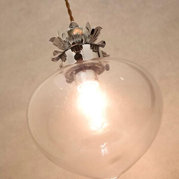 ペンダントランプ 天井照明 ランプ 照明 ライト ヴィンテージ ノスタルジック LED対応 照明器具 男前 ビンテージ風ランプ インダストリアルスタイル おしゃれの画像