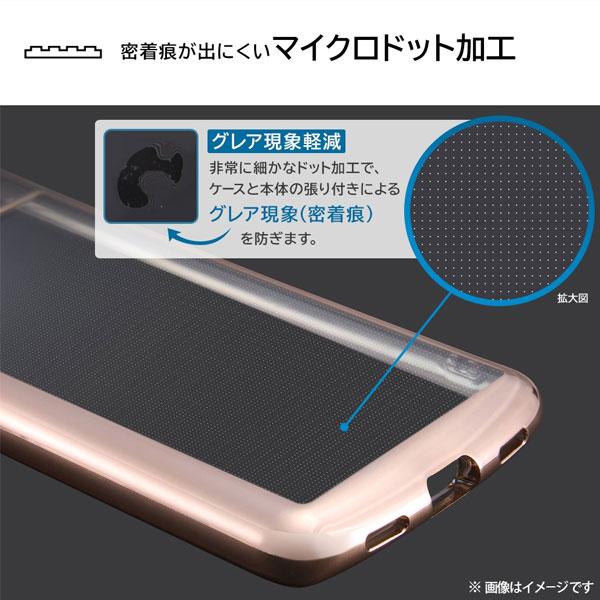 Google Pixel 7a ディズニー ケース カバー GooglePixel7a グーグル