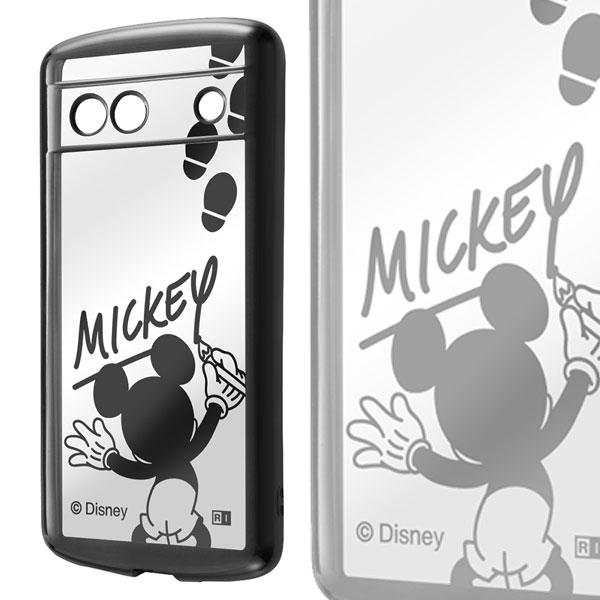 Google Pixel 7a ディズニー ケース カバー GooglePixel7a グーグル