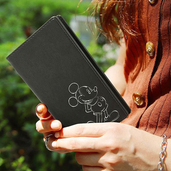 Galaxy 2 5g ケース ディズニー 手帳型ケース カバー キャラクター グッズ ミッキー 手帳 ドナルド スマホケース スマホカバー Docomo Sc 56b おしゃれ Inr Dga22fxi まくらステーション イプノス 通販 Yahoo ショッピング