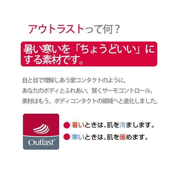 東京西川 ラップ wrap クイックシーツ ストレッチ素材 AIR ムアツ用シーツ シングル セミダブル 兼用 西川 airに対応 PHT5020487 | 西川 | 02