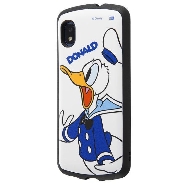 ディズニー Galaxy 1 0 Au Sc 42a ケース ハイブリッドケース ミッキー ミニー ドナルド プーさん スマホケース ギャラクシー ディズニーキャラクター Sc42a Rt Dga21ac3 まくらステーション イプノス 通販 Yahoo ショッピング