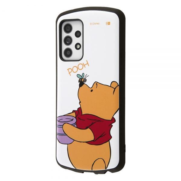 新品　メイクユアフェイバリット　スマホケース　ミッキー　ファンタジア 楽天市場】Disney スマホケース Mickey ファンタジア iPhone14
