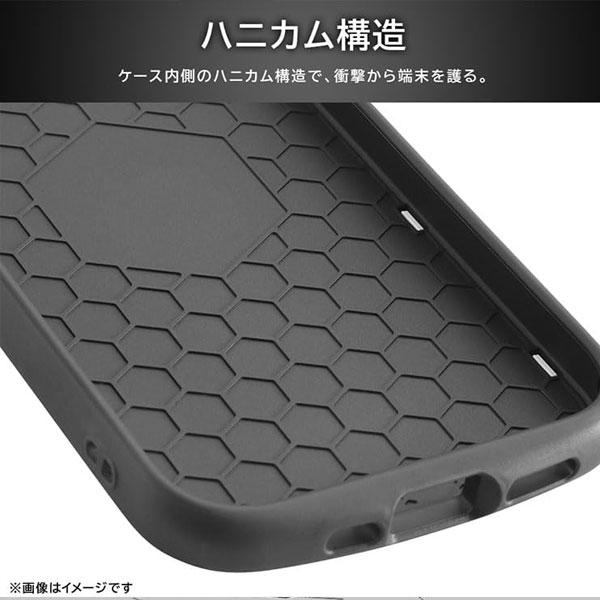 Google Pixel 8 ケース 耐衝撃 curve ゲームに最適 GooglePixel8 カバー ケース ソフトケース シンプル ハイブリッド 無地 保護 グーグルピクセル8 |  | 03