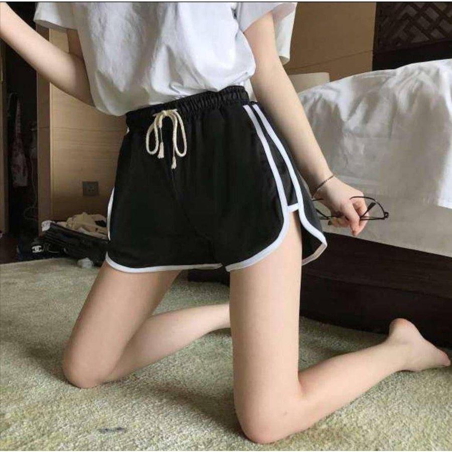ショートパンツ レディース 短パン レディースショートパンツ ルーム 