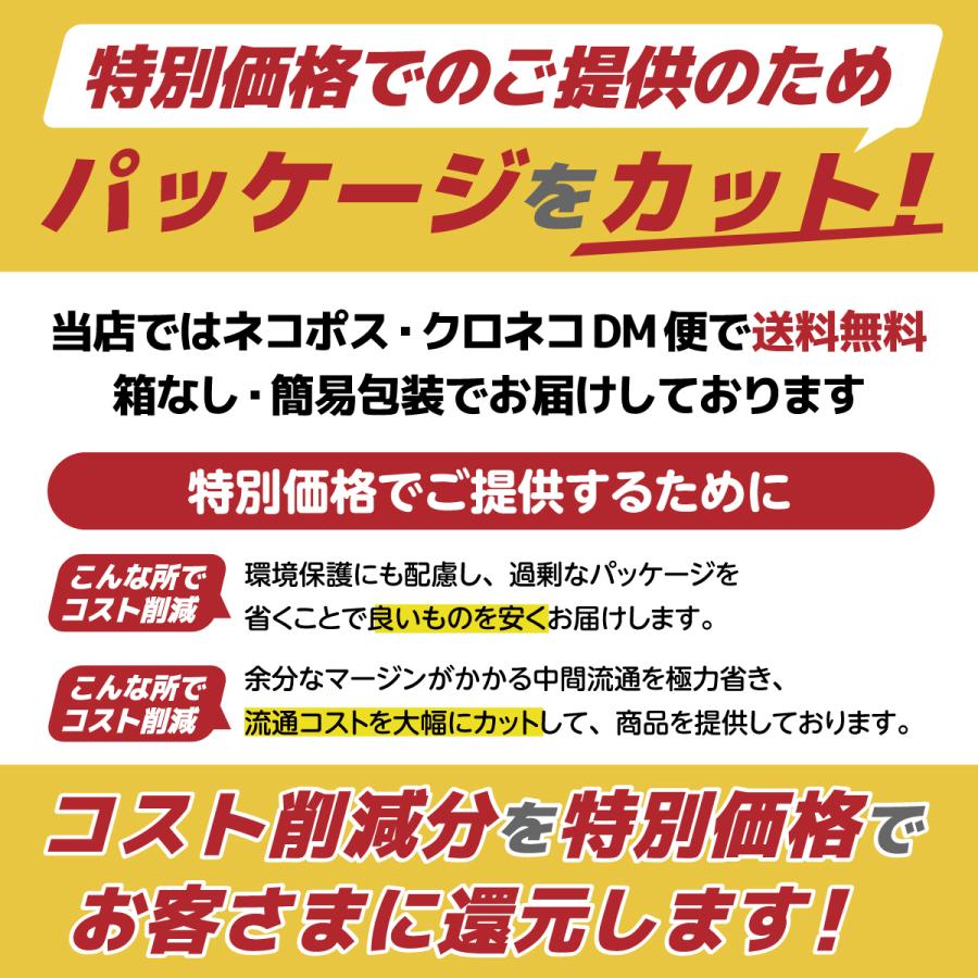 サンバイザー 日よけ帽子 帽子 レディース UVカット レディース 日焼け防止 UV 帽子つば広帽子 農作業 紫外線カット帽子｜hysweb｜11