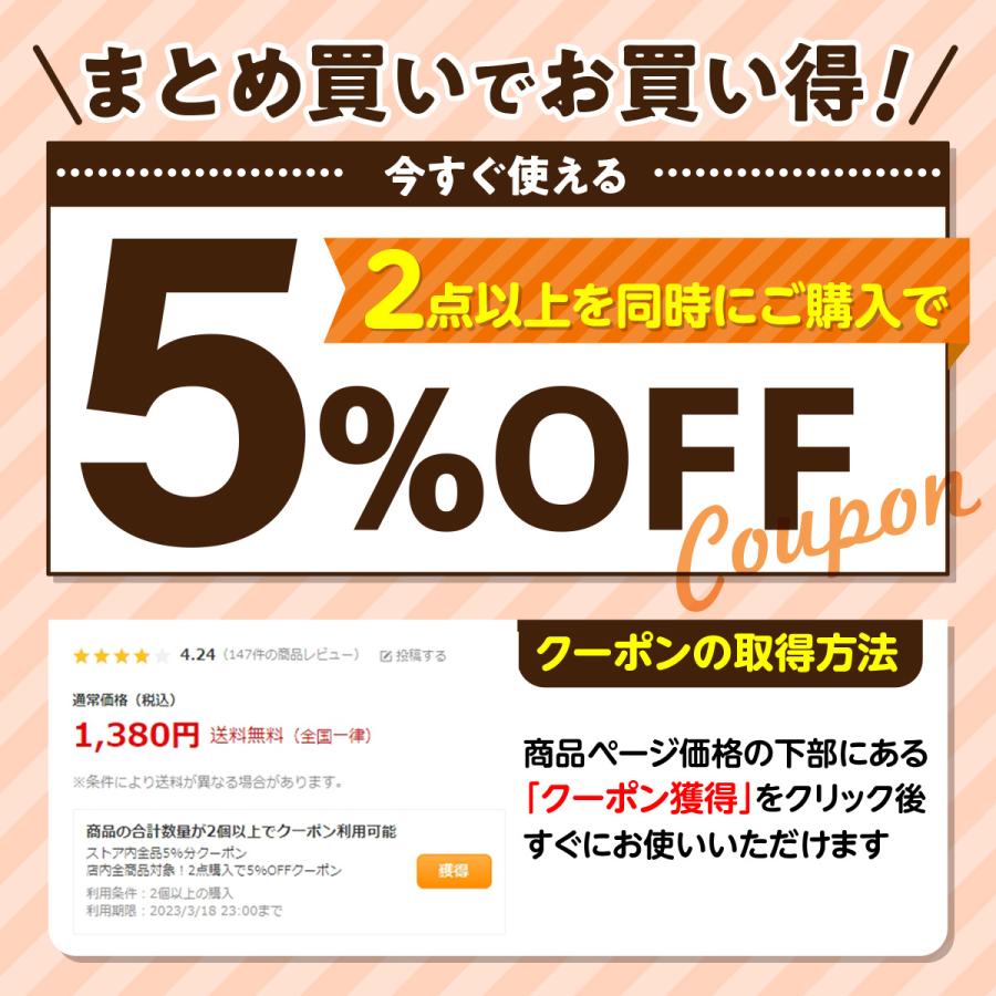 おねしょ ズボン トレーニングパンツ おねしょパンツ 3層 おねしょズボン おねしょ対策 キッズ 子供｜hysweb｜22