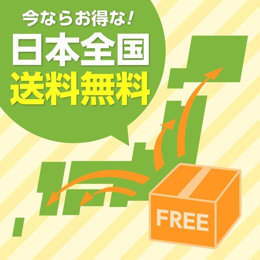 洗車ブラシ 5本セット ディティール ブラシ 筆 タイヤ ホイール 外装 ホイール 細かい 汚れ 洗浄 クリーニング 清掃 掃除 車 カー用品 送料無料｜hysweb｜10