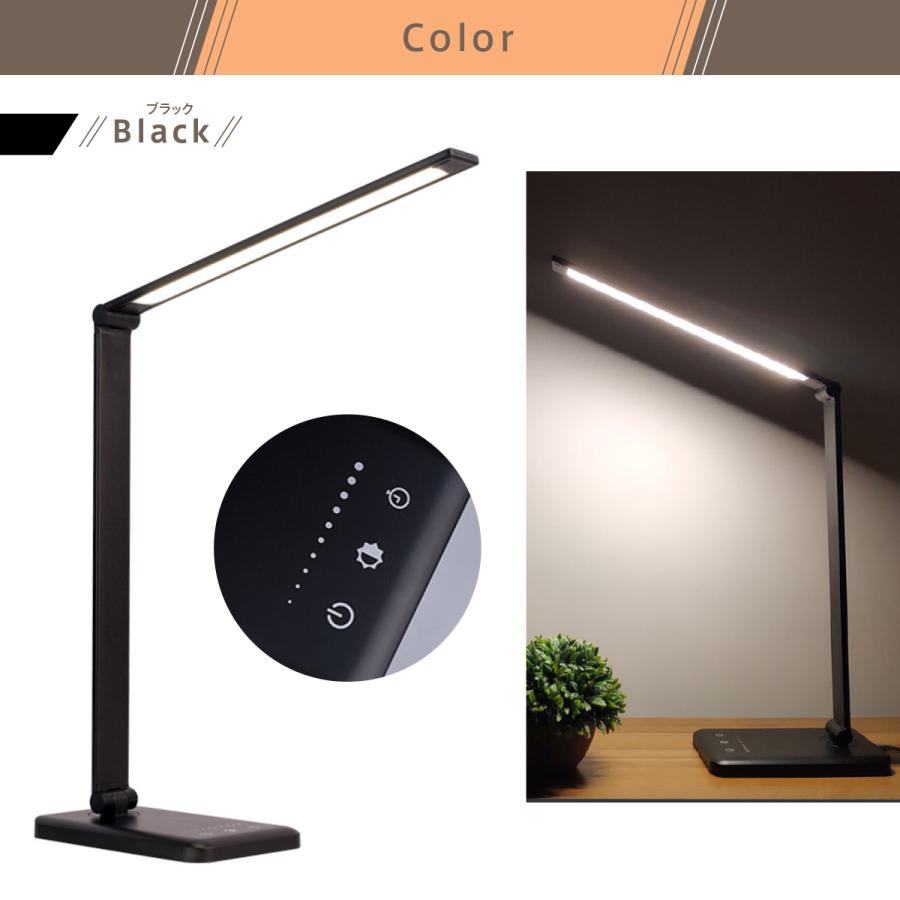 子供用ライトテーブル – 明るいエクスプローラーLEDライトボックス ブルー デスクライト コードレス LED 電気スタンド 子供 勉強 卓上