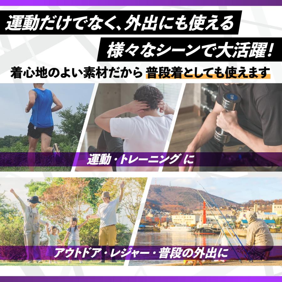 ジャージ メンズ 上下 セット トレーニングウェア セットアップ ジャージ メンズ 上下 セット トレーニングウェア セットアップ