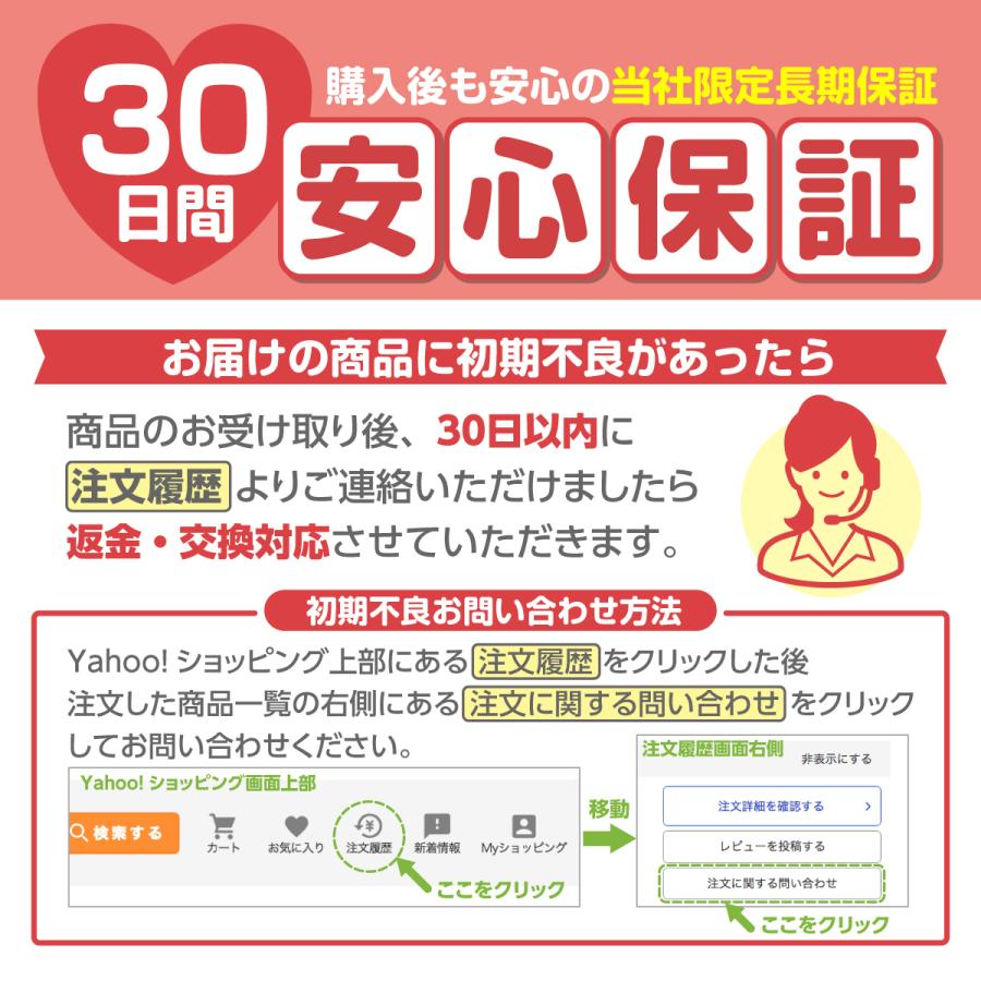 双眼鏡 コンサート 軽量 高倍率 ライブ 10倍 フリーフォーカス オートフォーカス 観劇 防水 オペラグラス バードウォッチング | ブランド登録なし | 13