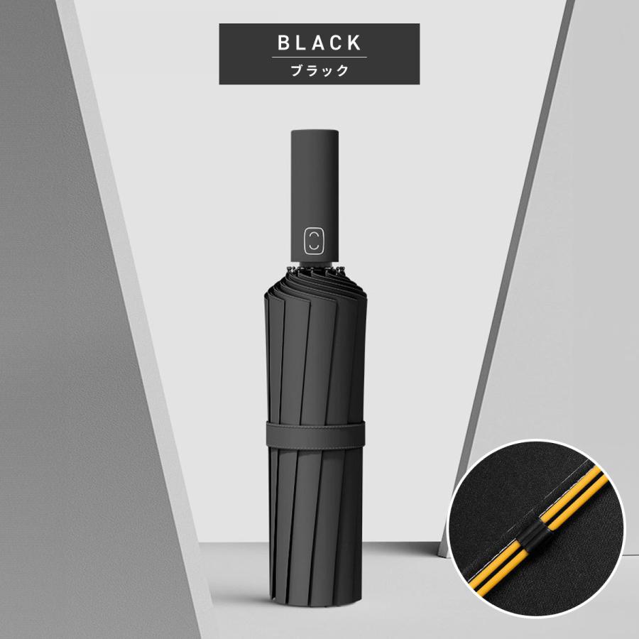 傘 折りたたみ傘 晴雨兼用 UVカット UPF50++ コンパクト 撥水