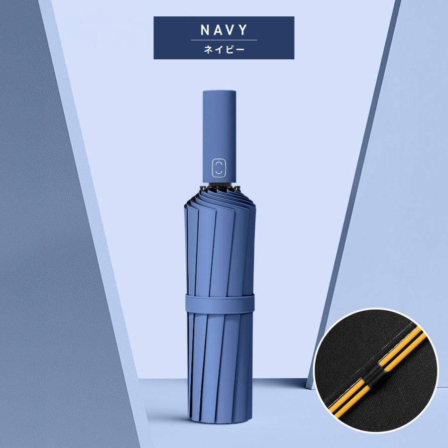 傘 折りたたみ傘 晴雨兼用 UVカット UPF50++ コンパクト 撥水