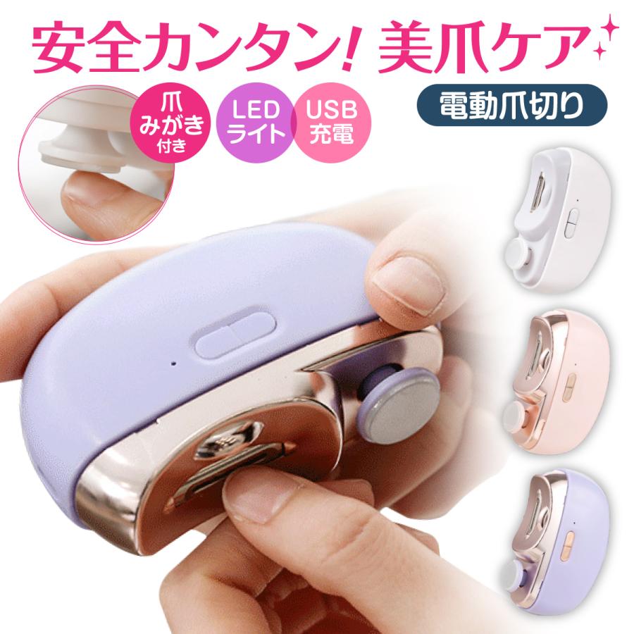 【中古】 リモート ９/講談社/こしばてつや 楽天市場】こしばてつやの通販