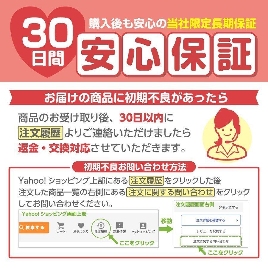 オーラルb 替えブラシ ブラウン 電動歯ブラシ oral b 互換 歯ブラシ  替え 8本セット | オーラルB | 11