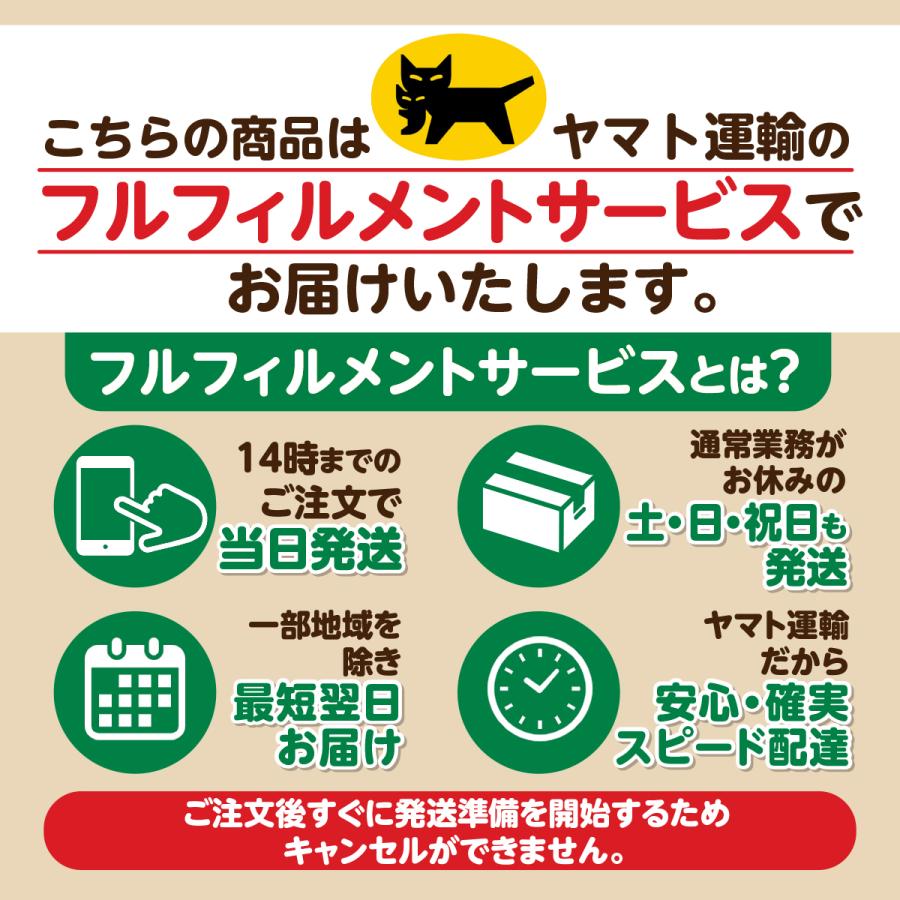 オーラルB オーラルb 替えブラシ ブラウン 電動歯ブラシ oral b