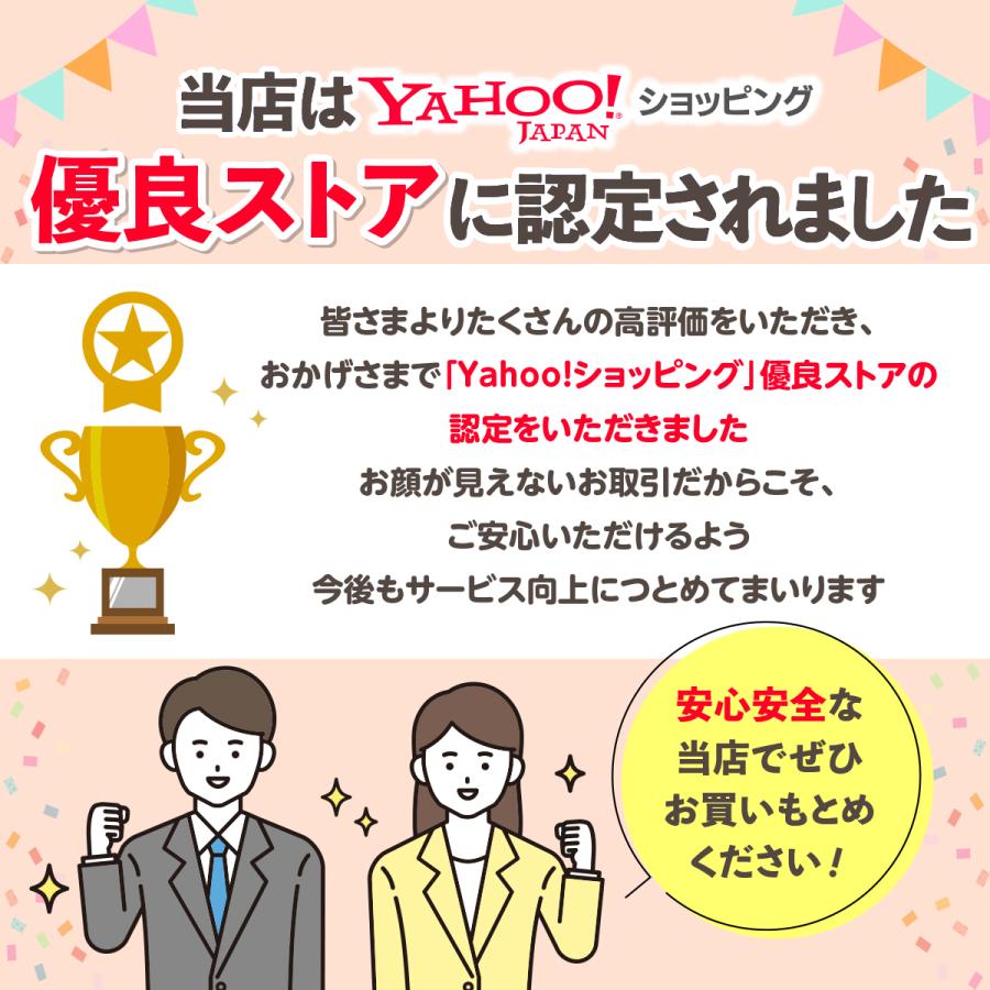 コルセット ウエストニッパー くびれ 矯正下着 補正下着 ガードル 産後コルセット ウエスト補正 ウエスト矯正｜hysweb｜17