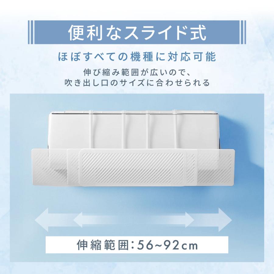 F藍吹雪様　確認用ページ iSWEEP Brake Pad〔Front〕R1304 – ishikawa-engineering